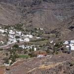 sightseeing-gran-canaria-anden-verden19.jpg