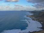 surfcamps-gran-canaria-surfguia2-5.jpg