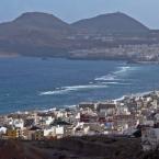 sightseeing-gran-canaria-la-barra33.jpg