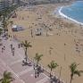 apartments-las-palmas-don-carlos-suite2-7.jpg