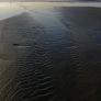 surfen_gran_canaria_cicer13.jpg