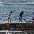 sightseeing-gran-canaria-la-barra5.jpg