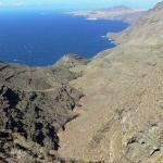 sightseeing-gran-canaria-anden-verden14.jpg