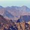Ausflug Gran Canaria Ruta Cumbres