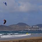 kitesurf gran canaria las palmas