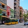 einkaufen_las_palmas_rejon11.jpg