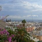 aussichtspunkte-las-palmas-san-juan7.jpg