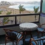apartments-las-palmas-don-carlos-exterior22-1.jpg