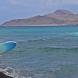 wellenreiten_gran_canaria_barra2.jpg