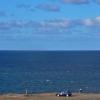 sightseeing-gran-canaria-sardina.jpg