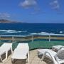 hotelbewertung_gran_canaria_brisamar4.jpg