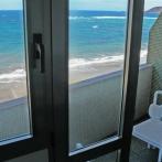 bilder aus las palmas las palmas