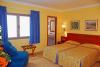 hotelliste-las-palmas-hotel-pujol3.jpg