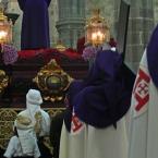 procesion_salud35_las_palmas.jpg