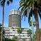 cafe_achotel_las_palmas11.jpg