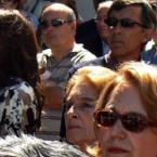 ostern_procession_mantillas5_las_palmas.jpg