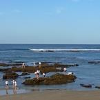 sightseeing-gran-canaria-la-barra30.jpg
