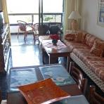 apartments-las-palmas-don-carlos-exterior22-2.jpg