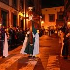 procesion_salud3_las_palmas.jpg