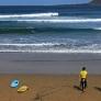 surfen_gran_canaria_cicer3.jpg
