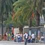 sightseeing-gran-canaria-parque-santa-catalina12.jpg