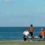 sightseeing-las-palmas-canteras-la-puntilla1
