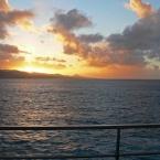 sehenswürdigkeiten-gran-canaria-spazierweg-confital21.jpg