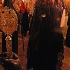 procesion_salud29_las_palmas.jpg