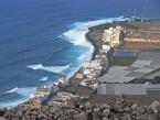 surfcamps-gran-canaria-surfguia2-1.jpg