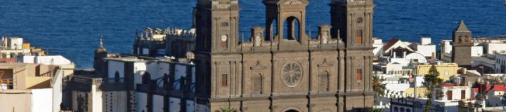 sehenswürdigkeiten-las-palmas-kathedrale13.jpg