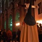 procesion_salud6_las_palmas.jpg