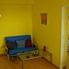 quicksilver surfcamp