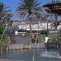 sightseeing-gran-canaria-parque-santa-catalina9.jpg