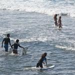 surfen_gran_canaria_quintanilla7.jpg