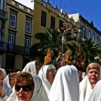 ostern_procession_mantillas3_las_palmas.jpg