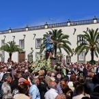 ostern_procession_mantillas4_las_palmas.jpg