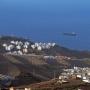 sightseeing-gran-canaria-san-juan-de-dios1.jpg