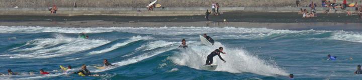 surfen-gran-canaria-cicer.jpg