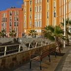 sehenswürdigkeiten-gran-canaria-spazierweg-confital15.jpg