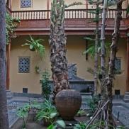Kolumbus Haus