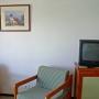 apartment-brisamar-las-palmas4.jpg