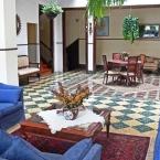 hotelbewertung_gran_canaria_hotel_madrid3.jpg