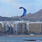 wakeboarding-las-palmas9.jpg