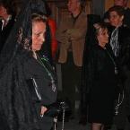 procesion_salud7_las_palmas.jpg