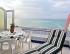Remdios Family Apartment rental at Canteras beach