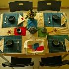 einblick in quicksilver surfcamp