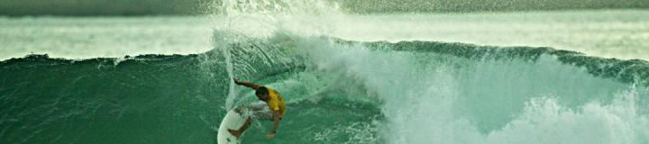 surfen-gran-canaria-confital1.jpg