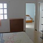 wohnen in las palmas apartment