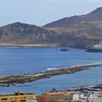 sightseeing-gran-canaria-la-barra31.jpg