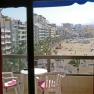 apartments-las-palmas-don-carlos-exterior43-4.jpg